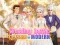 Spill Wedding Battle Classic vs Modern online