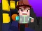 Spill Temple Escape online