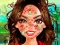 Spill Wonder Woman Face Care online