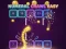 Spill Numeral Crawl Easy online