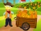 Spill Pumpkin Patch online