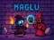 Spill Maglu v2 online