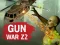 Spill Gun War Z2 online