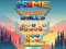 Spill Prime Balls online