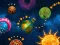 Spill Boxie Space Jump online