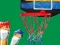 Spill Draw Dunk online