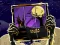 Spill Puzzle Slide Terror online