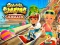 Spill Subway Surfers Monaco online