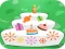 Spill Perfect Cake Master online