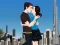 Spill Desert Kissing online