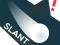 Spill Slant online