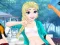 Spill Princess Mannequin Challenge online