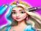 Spill Princess Hair & Makeup Salon online
