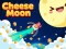 Spill Cheese Moon online