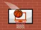 Spill Basket Fall online