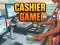Spill Cashier Game online