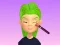 Spill Perfect Salon online