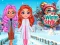 Spill Winter Style Studio online