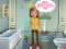 Spill Riley Bathroom Cleaning online