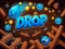 Spill Drop online