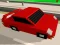 Spill Rush Crash Racing online