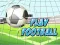 Spill Play Football online