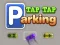 Spill Tap Tap Parking online