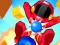 Spill Knock Em All online