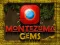 Spill Montezuma Gems online
