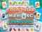 Spill Cold Drink Mahjong Connection online