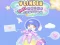 Spill Vlinder Anime Doll Maker online