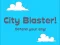 Spill City Blaster online
