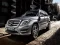 Spill Cool Suv Puzzle online