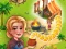 Spill Home Island online