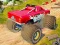Spill Monster Truck Highway online