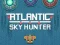 Spill Atlantic Sky Hunter online