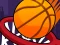 Spill Treze Basket online