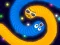 Spill Emoji Snakes online