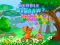 Spill Bubble Meadow 2 online