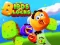 Spill Birds vs Blocks online
