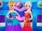 Spill Sister Night Out Party online