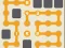 Spill Number Maze online