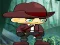 Spill Boy Adventurer online