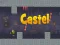 Spill Castel Runner online