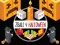 Spill ZBall 4 Halloween online
