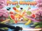 Spill Fruit Slicings online