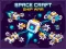 Spill Space Craft: Ship War online
