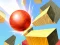 Spill Knock Balls online