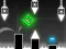 Spill Geometry Platformer online