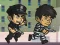 Spill Police Chase online